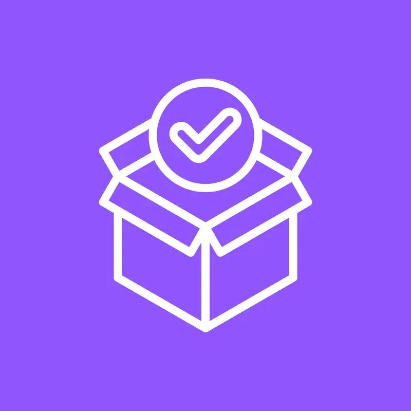 Kit 03 - Personalizado